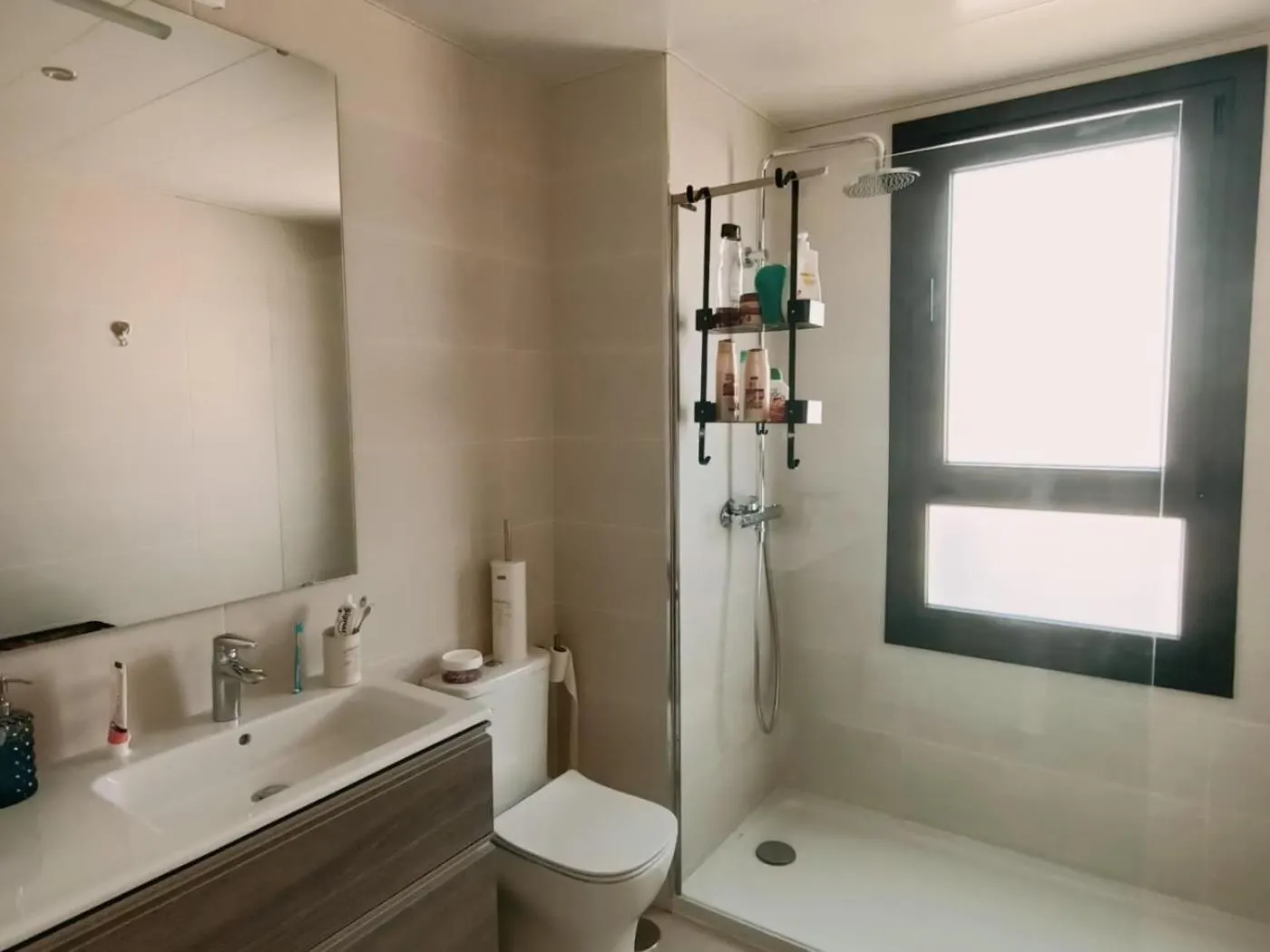 Apartamento Julia 이슬라카넬라 0*,  스페인